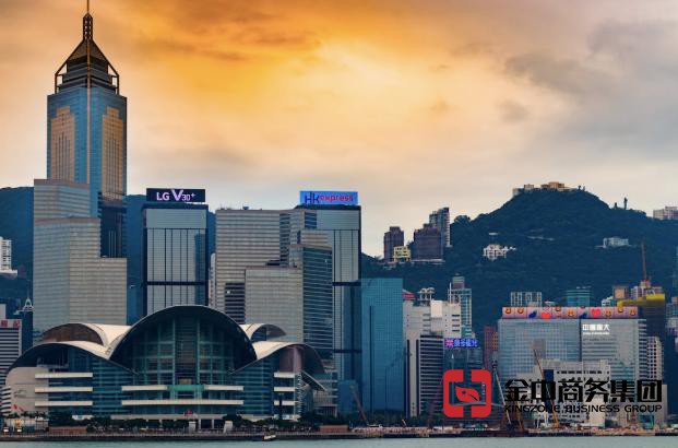 香港專才計(jì)劃