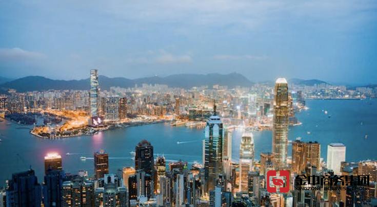 你需要申請香港旅行社牌照嗎？申請前要準備什么？