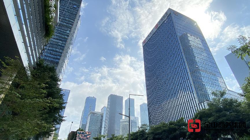 深圳銀行開戶