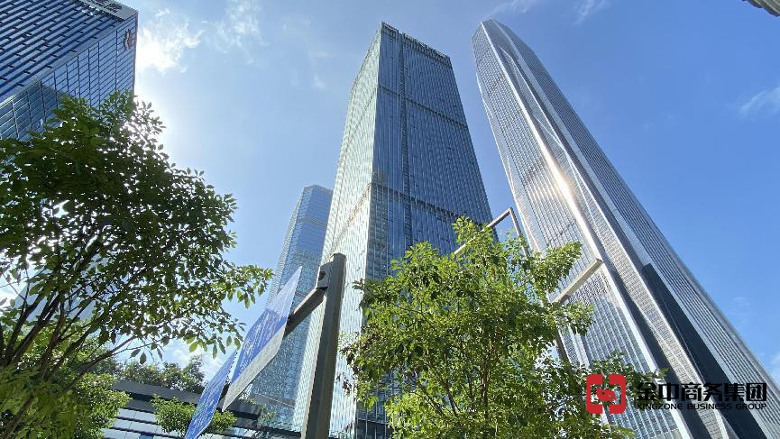 深圳銀行開戶