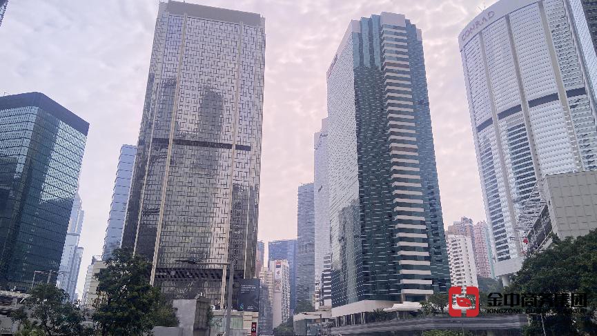 離岸公司年審