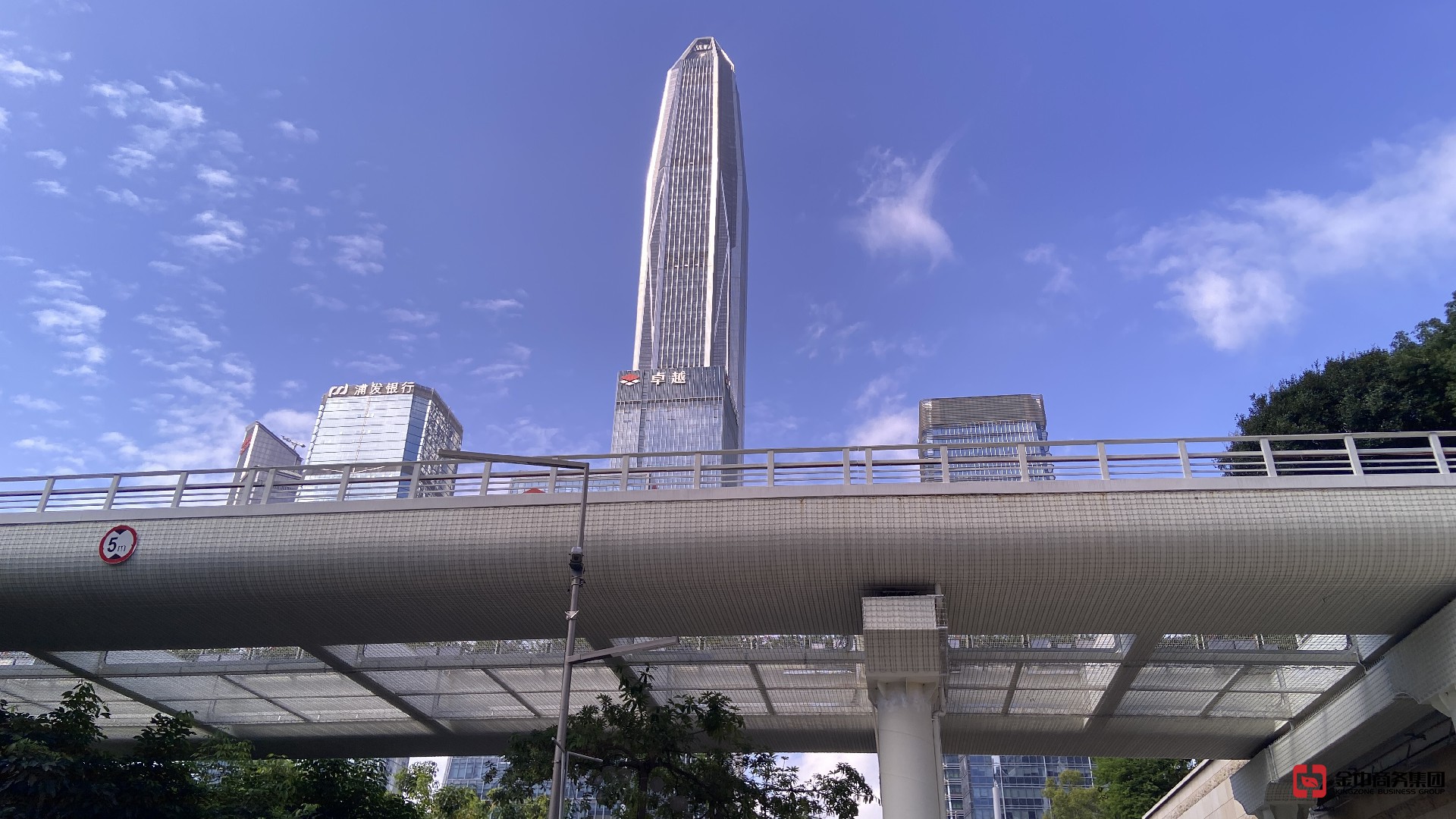 深圳公司年審
