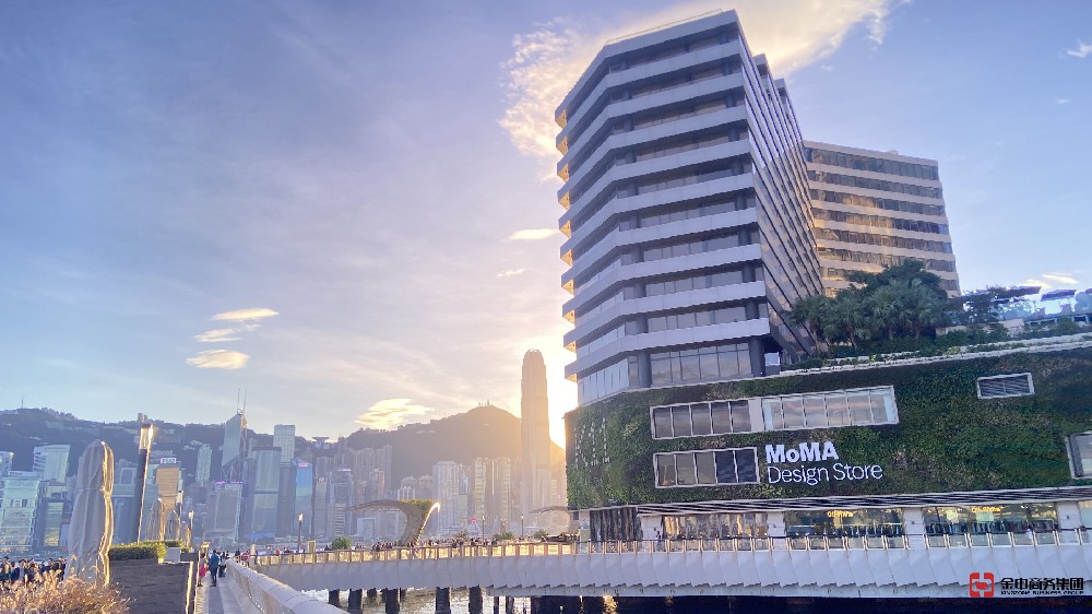 香港優(yōu)才計劃