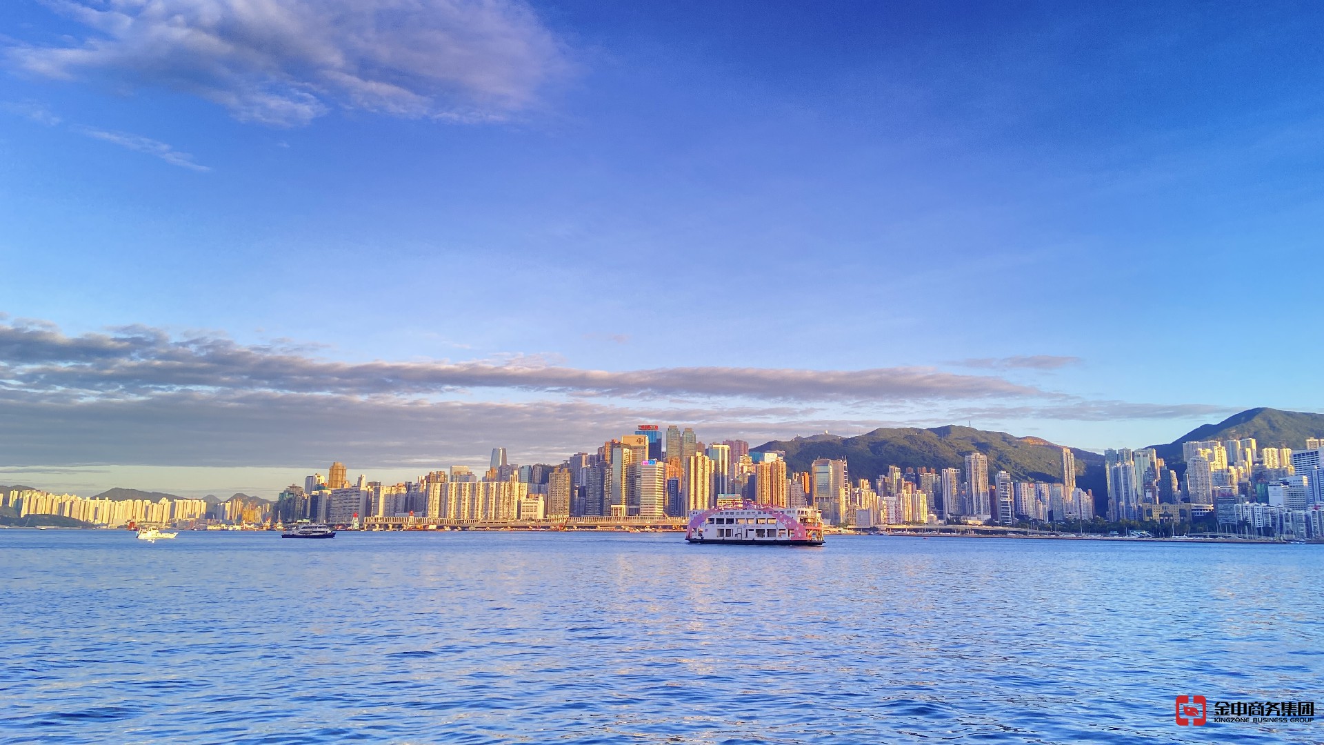 香港優(yōu)才計劃