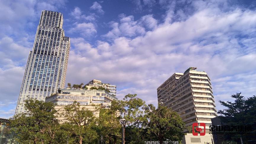 香港優(yōu)才計劃