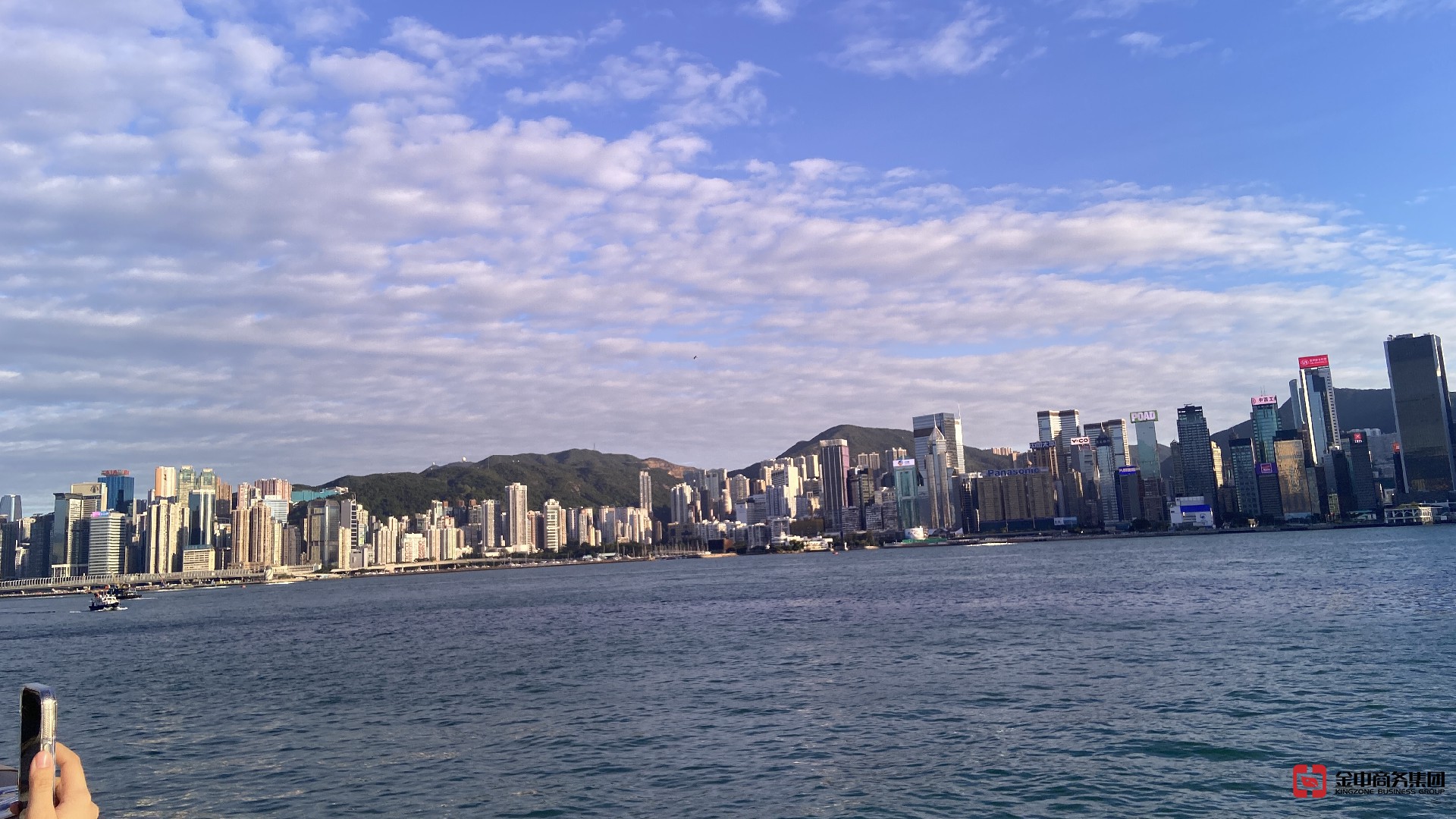 香港公司注銷