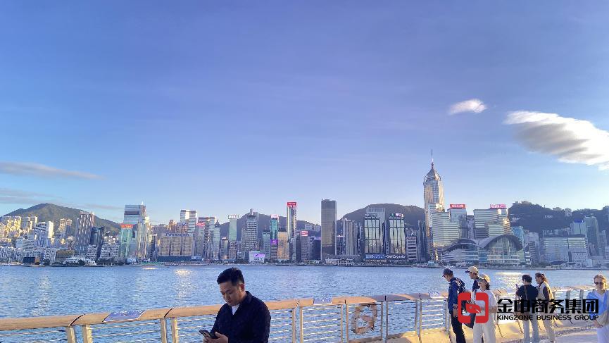 香港優(yōu)才計劃
