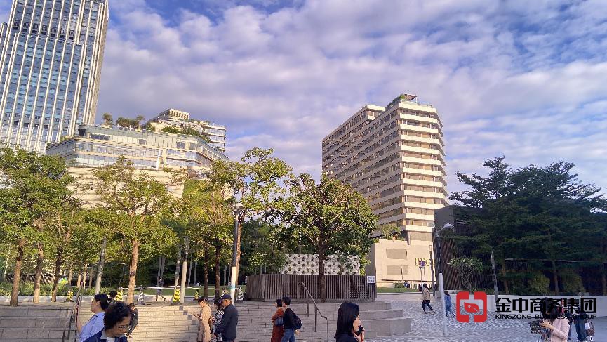 香港旅行社牌照制度對旅游行業(yè)和旅客的影響分析